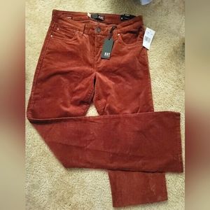 Kut from the kloth flare pants